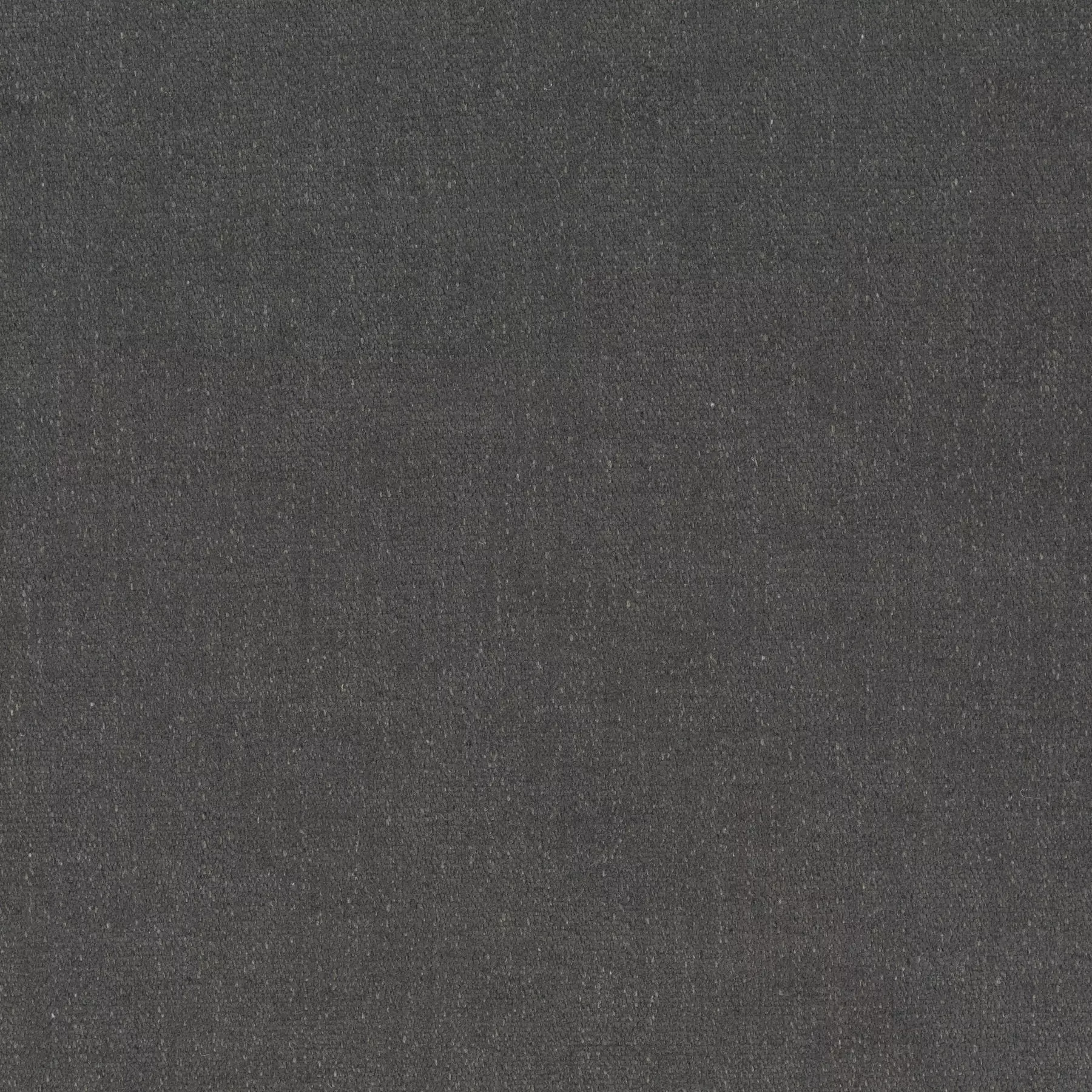 Chill Away - Ca1769/095