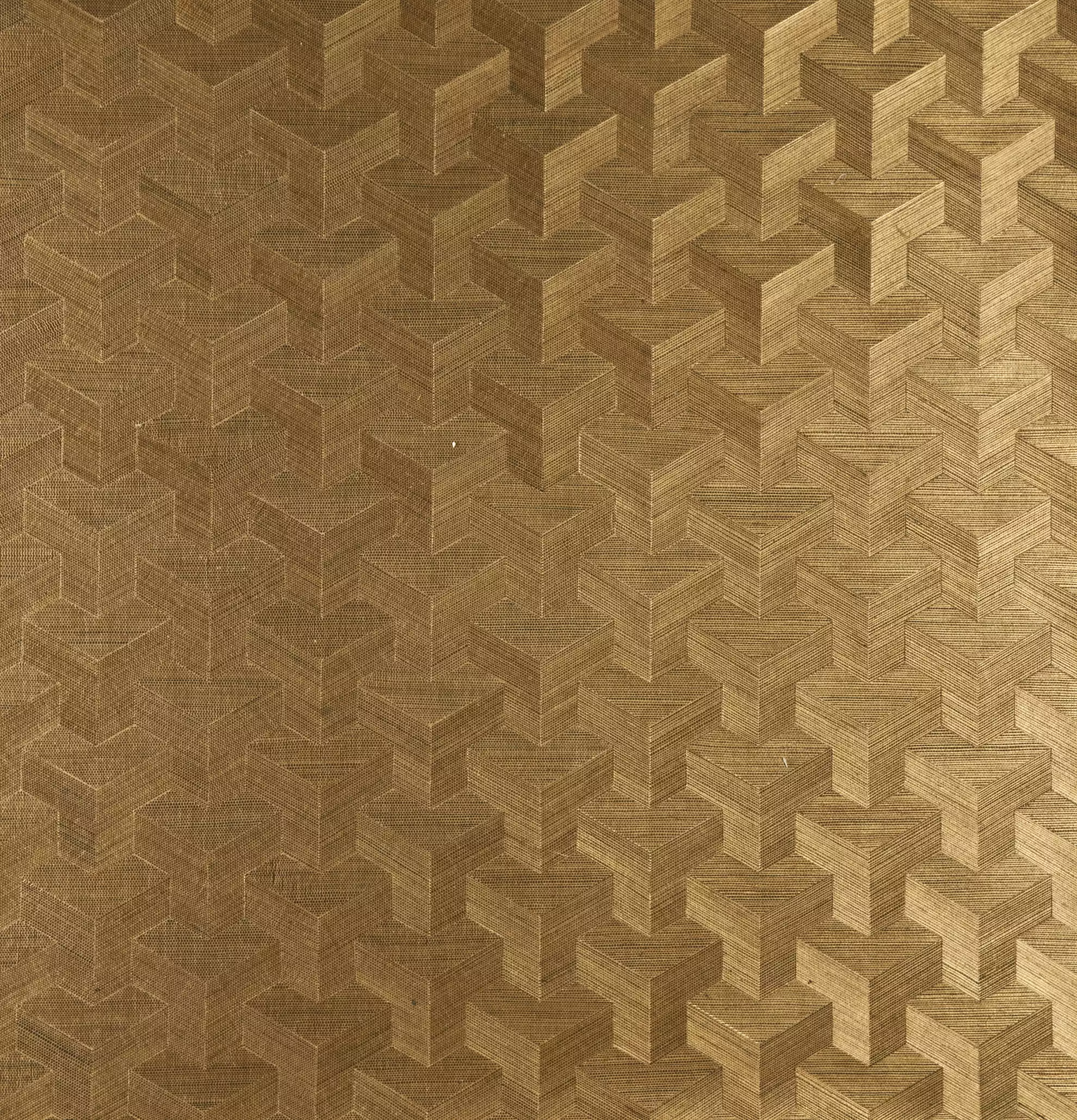 Heliodor 49000-49007 | 49004