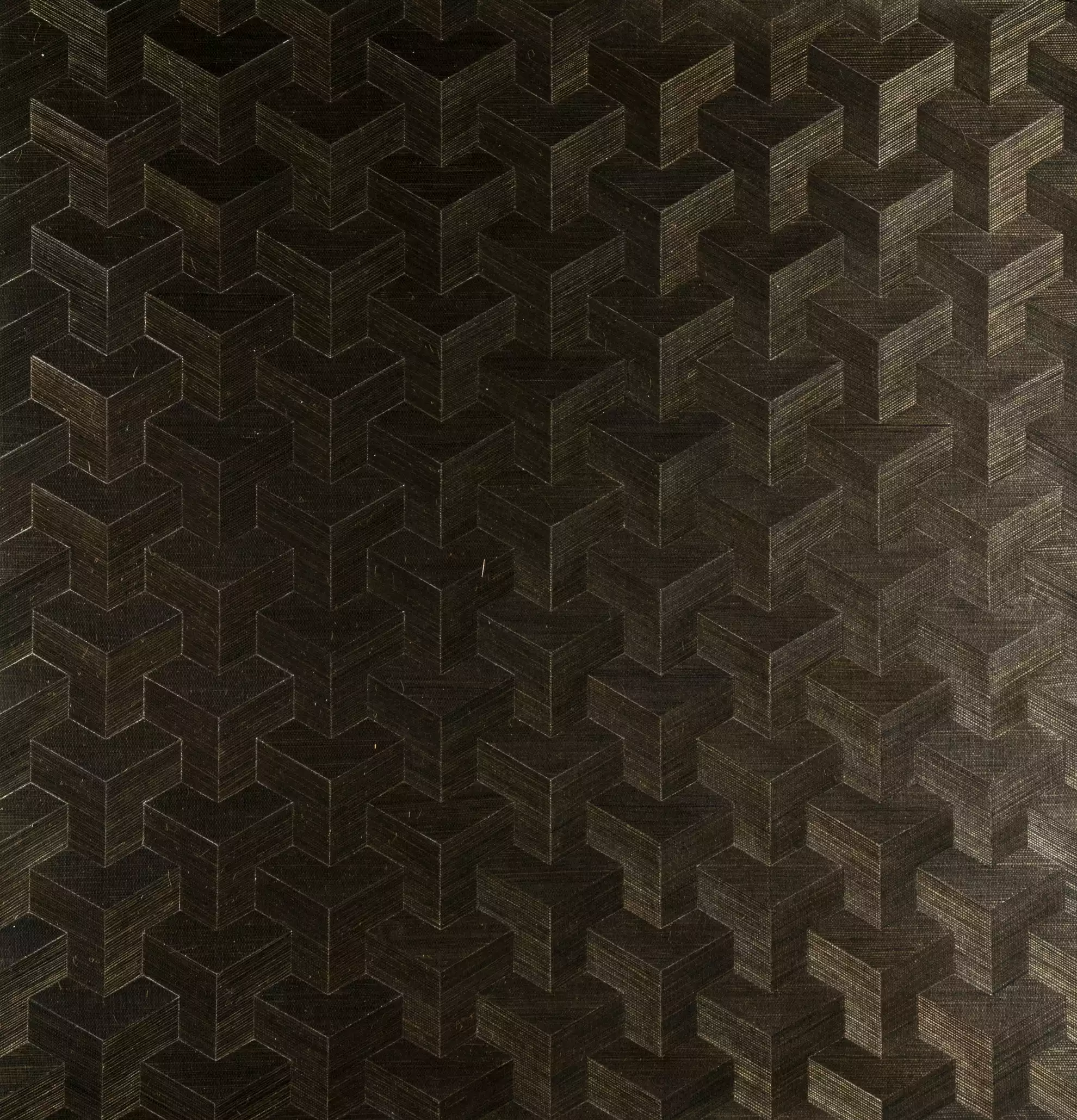 Heliodor 49000-49007 | 49005