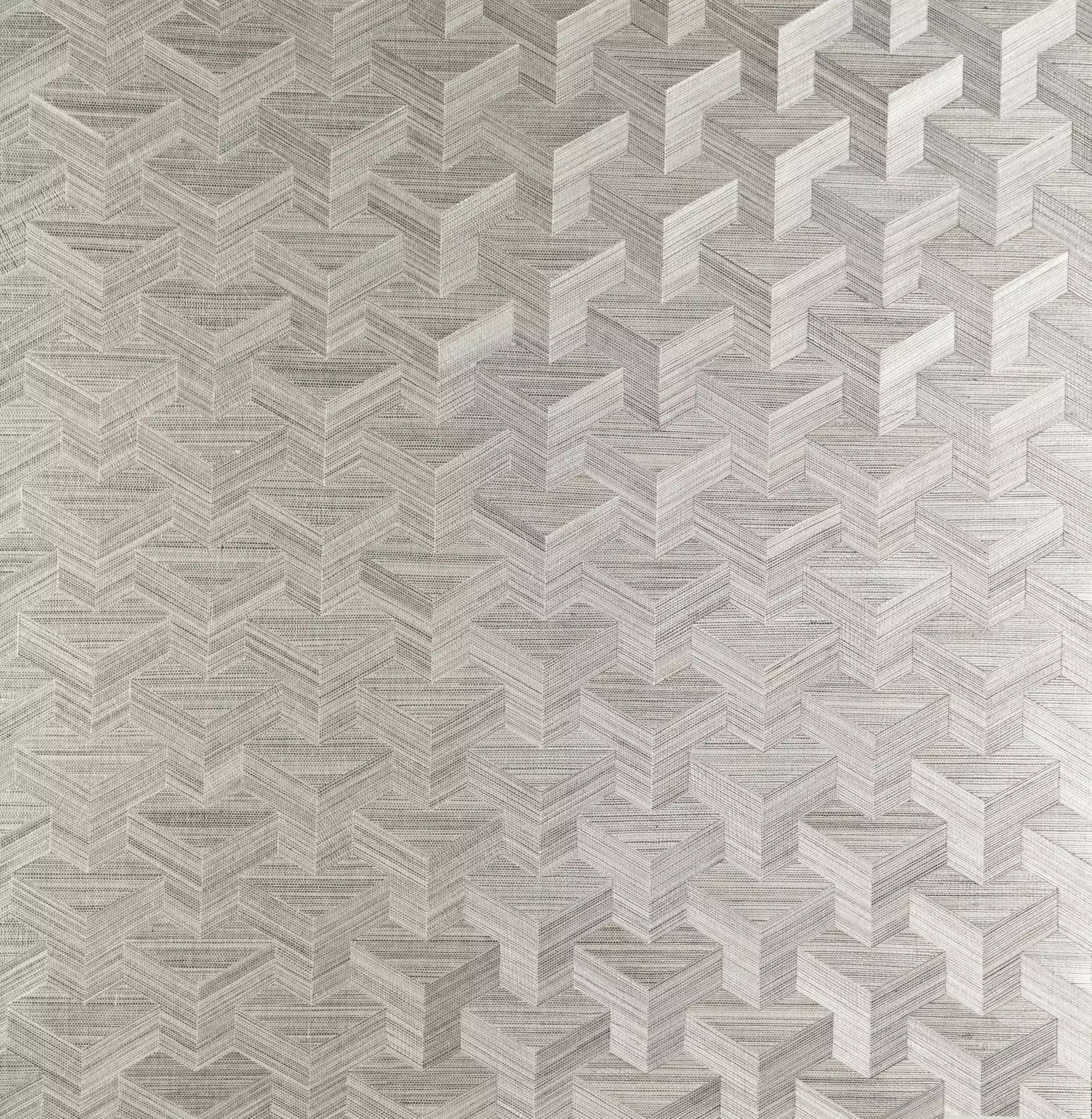 Heliodor 49000-49007 | 49006