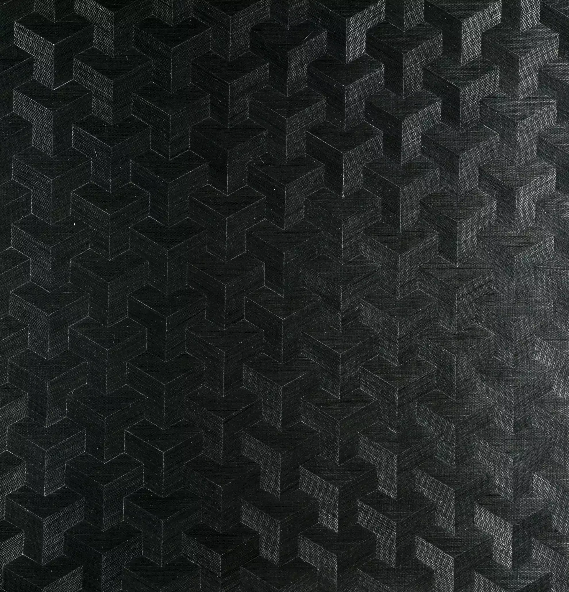 Heliodor 49000-49007 | 49007