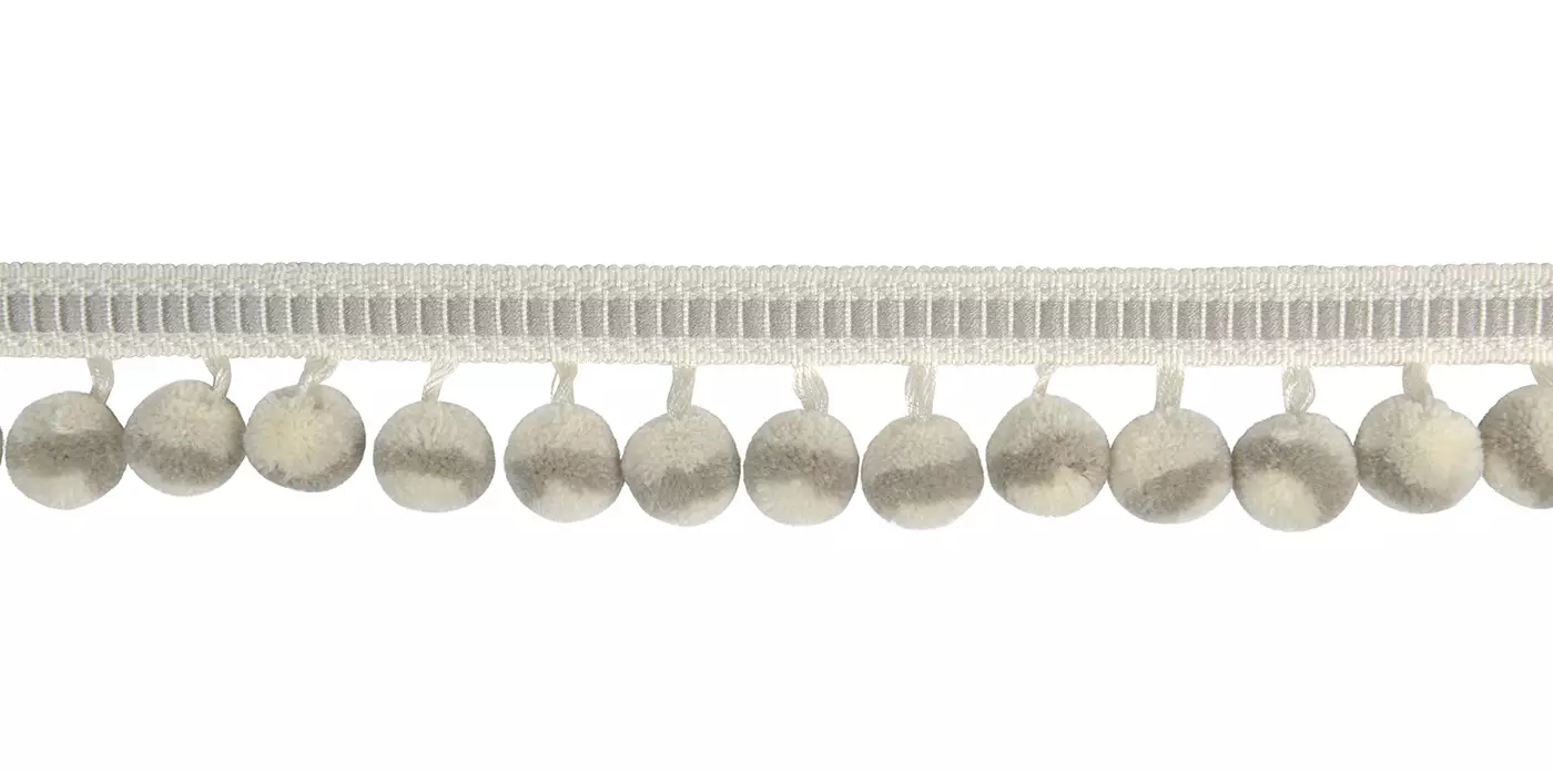 33219 Calpyso Bobble 47mm - 33219-9470