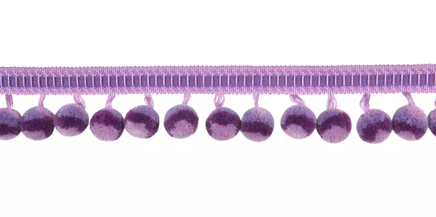 33219 Calpyso Bobble 47mm - 33219-9625