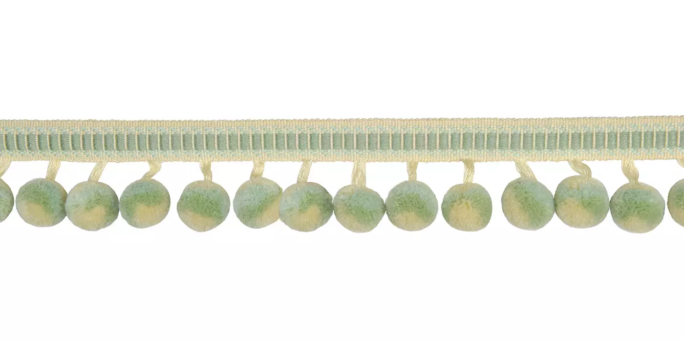 33219 Calpyso Bobble 47mm - 33219-9640