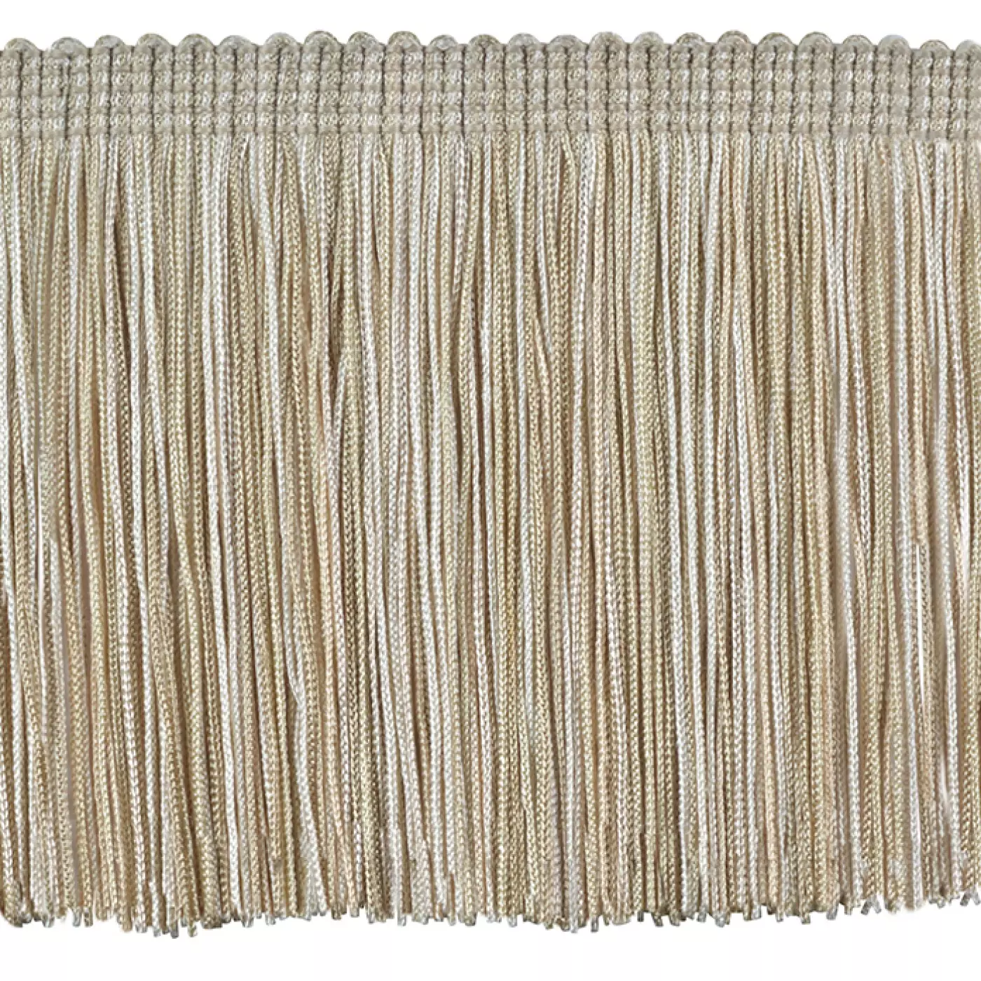 33216 Era Fringe 100mm - 33216-9010