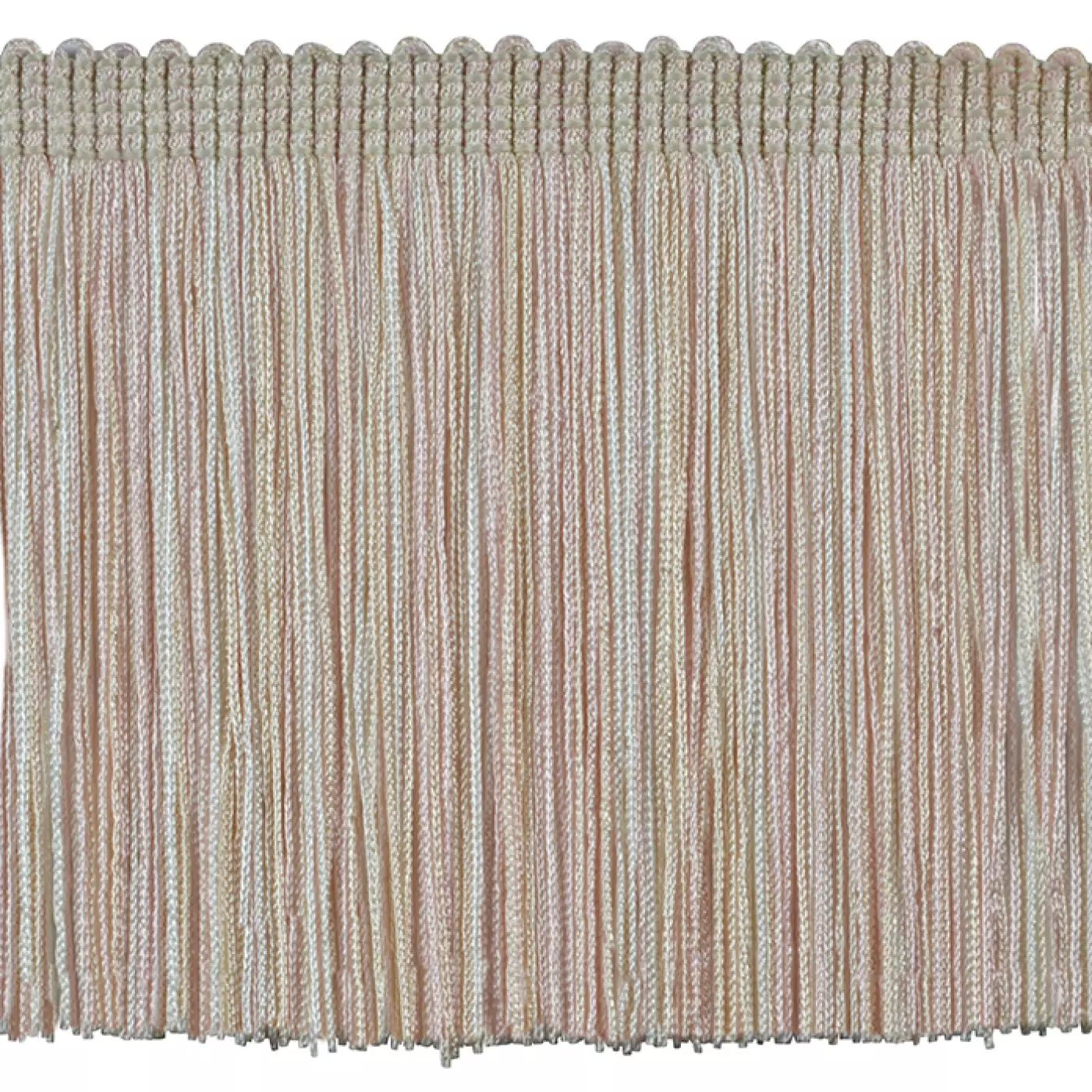 33216 Era Fringe 100mm - 33216-9400