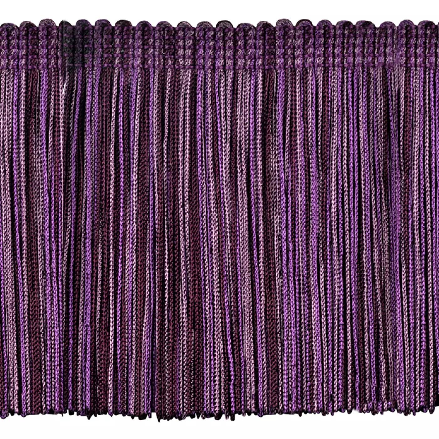 33216 Era Fringe 100mm - 33216-9450