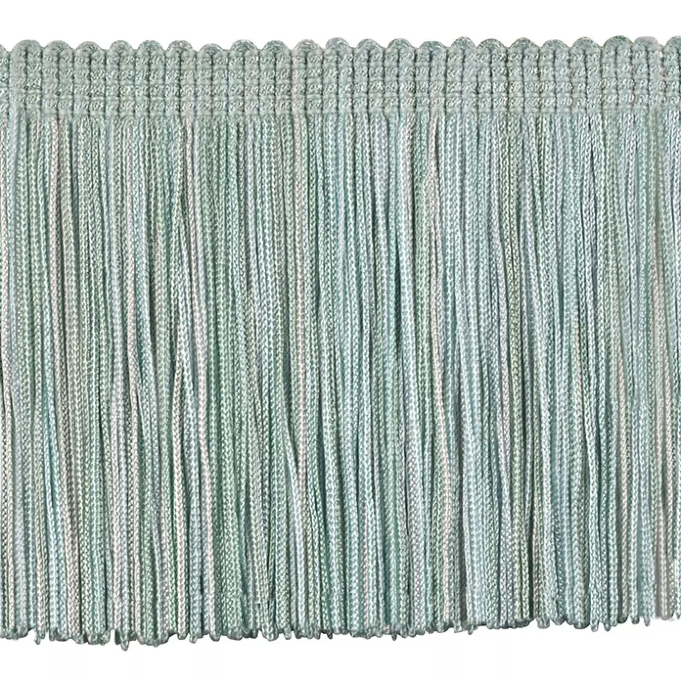 33216 Era Fringe 100mm - 33216-9600