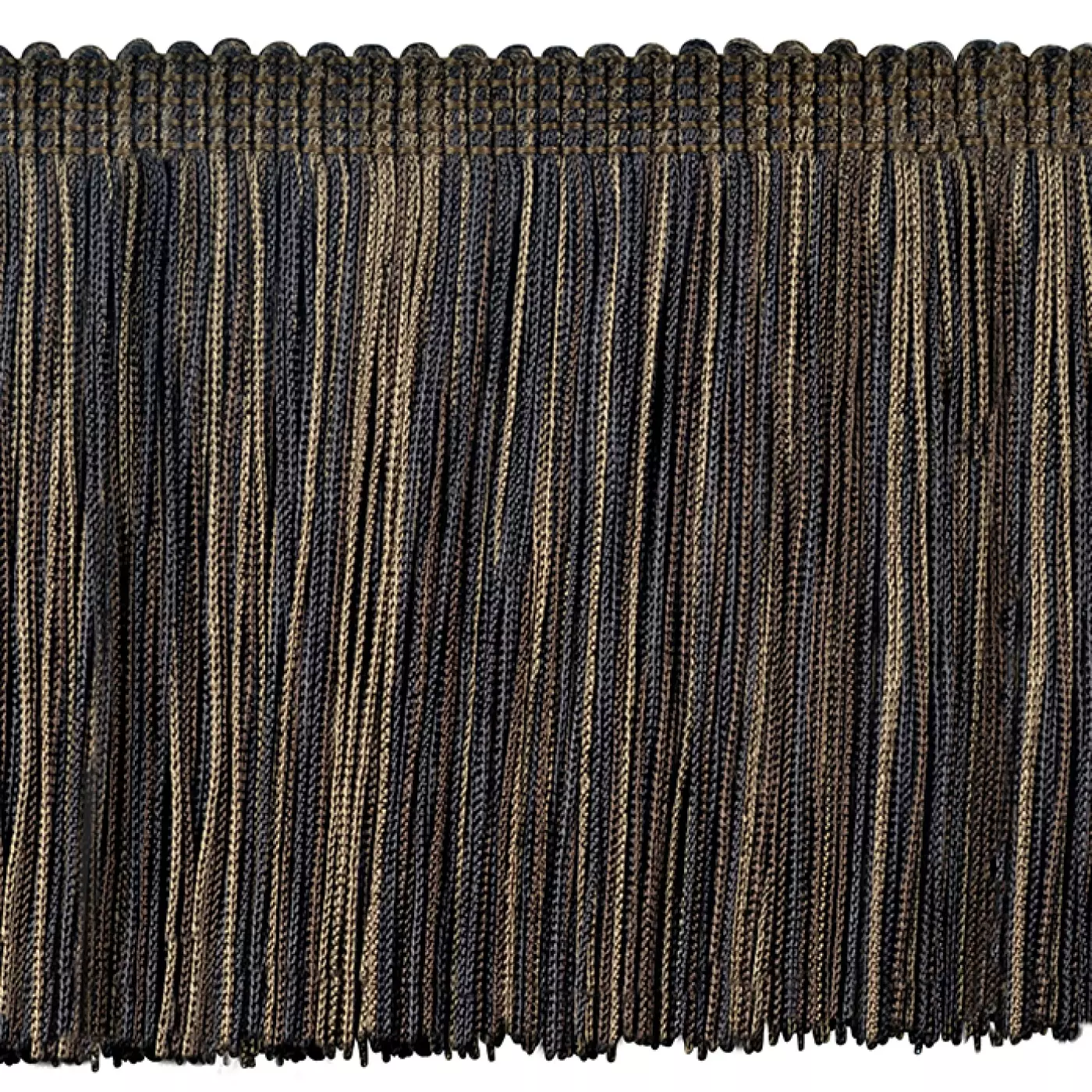 33216 Era Fringe 100mm - 33216-9800