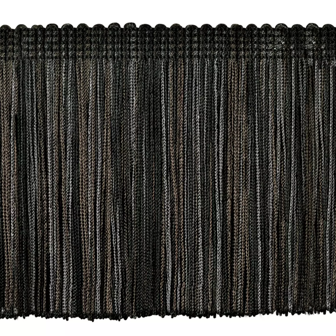 33216 Era Fringe 100mm - 33216-9900