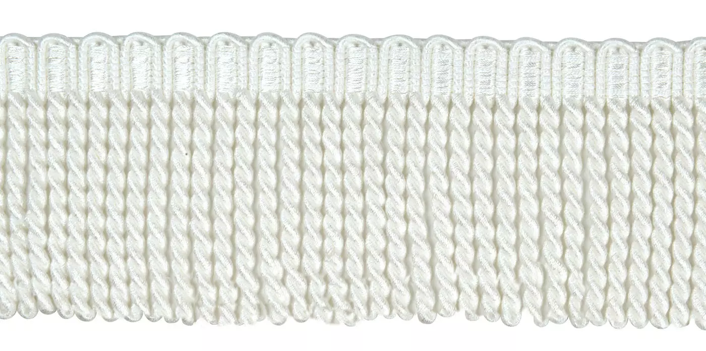 33229 Jumbo Bullion Fring - 33229-9000