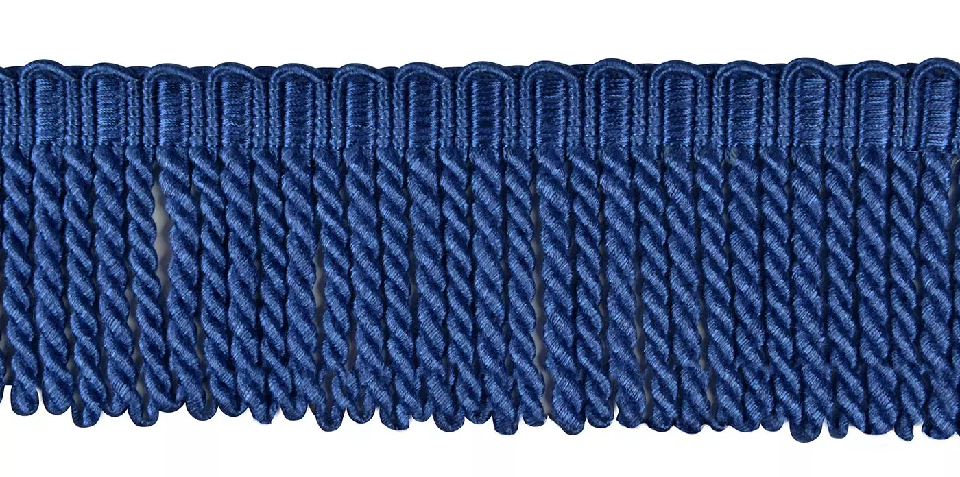 33229 Jumbo Bullion Fring - 33229-9600