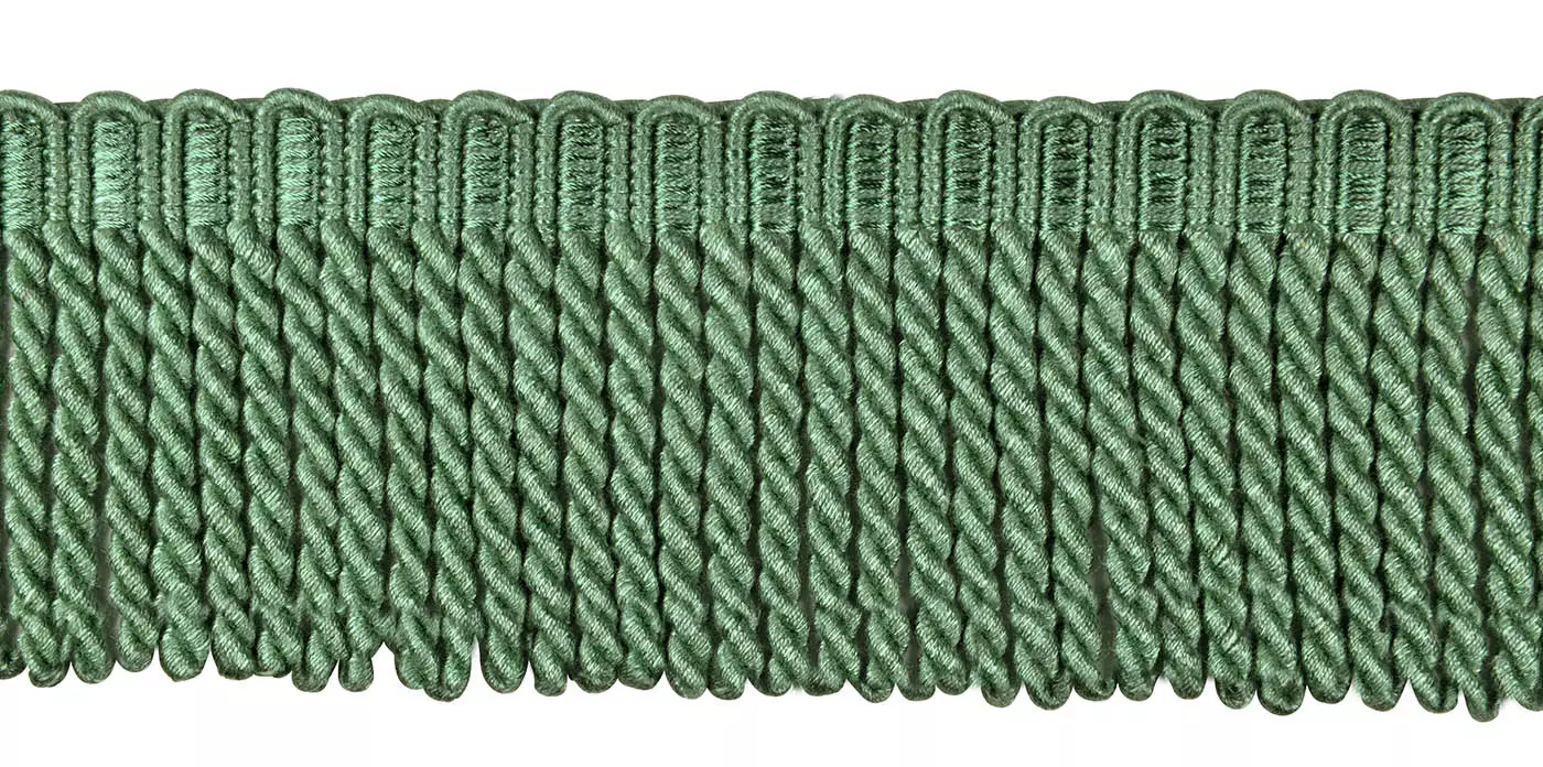 33229 Jumbo Bullion Fring - 33229-9730