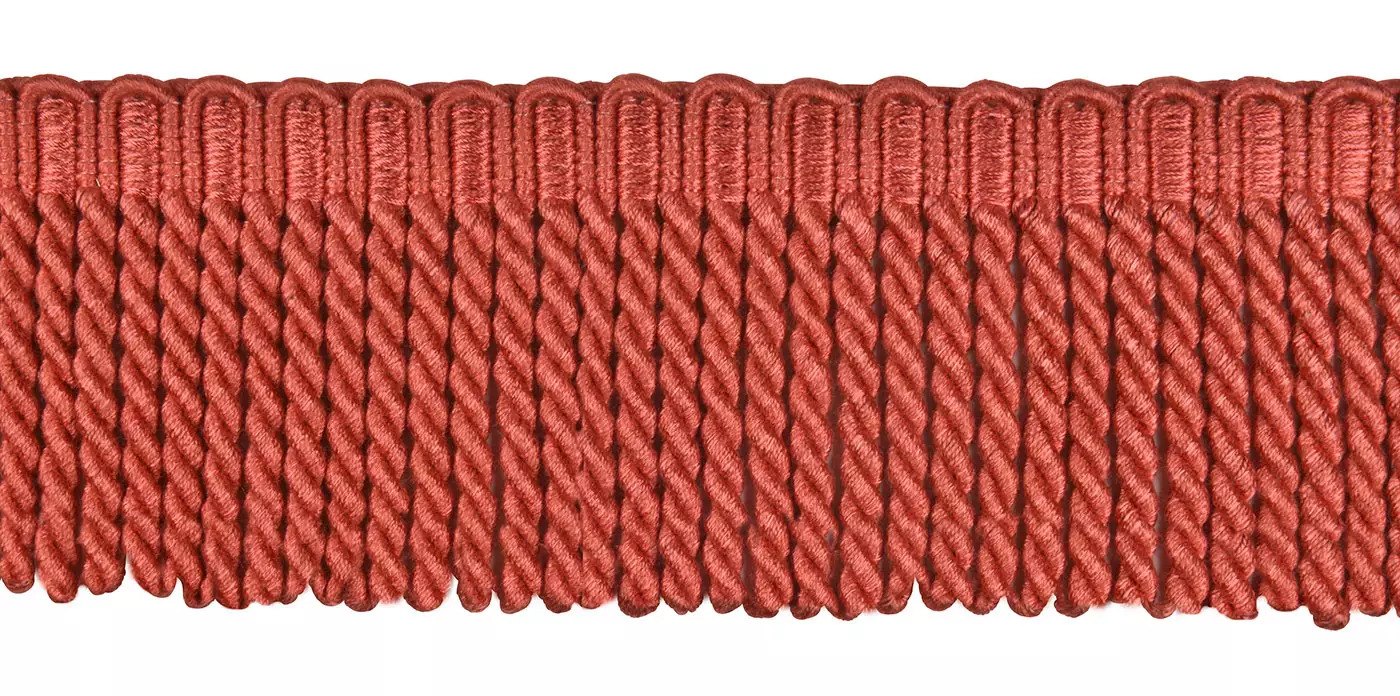 33229 Jumbo Bullion Fring - 33229-9826