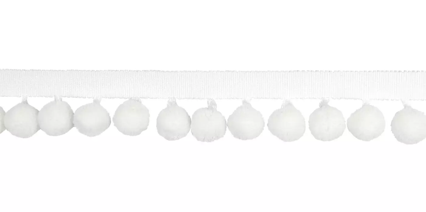 33218 Calypso Bobble 47mm - 33218-9000