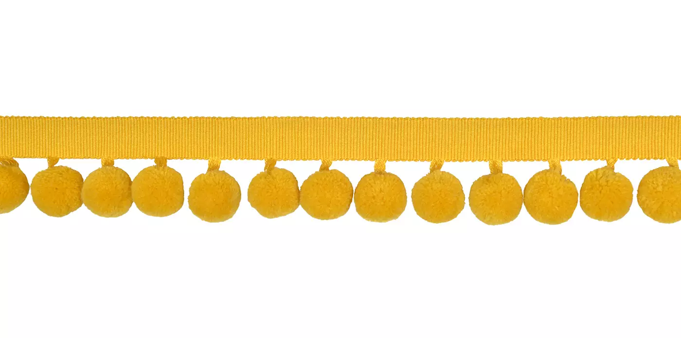 33218 Calypso Bobble 47mm - 33218-9100