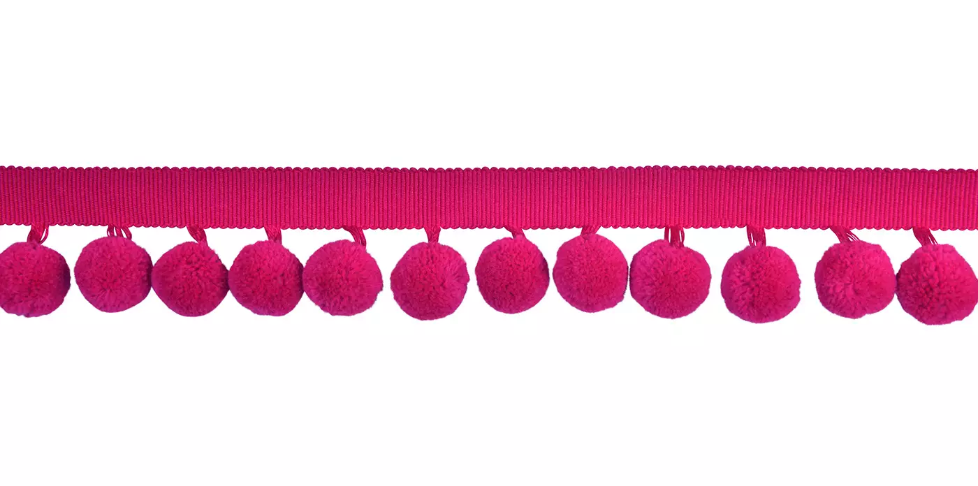 33218 Calypso Bobble 47mm - 33218-9450