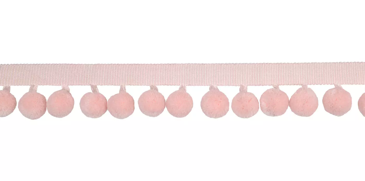 33218 Calypso Bobble 47mm - 33218-9460