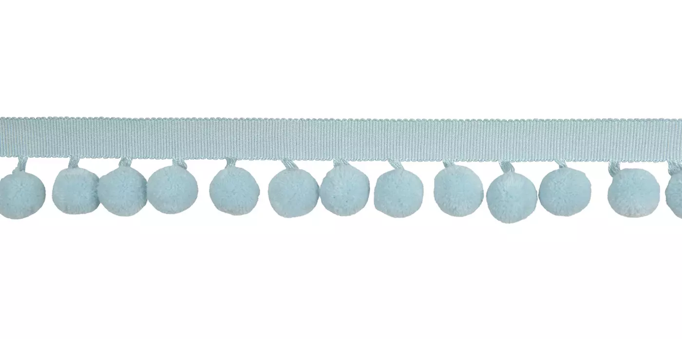 33218 Calypso Bobble 47mm - 33218-9605