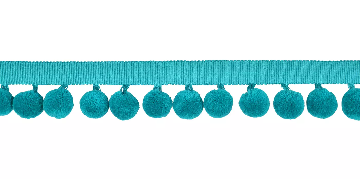 33218 Calypso Bobble 47mm - 33218-9620