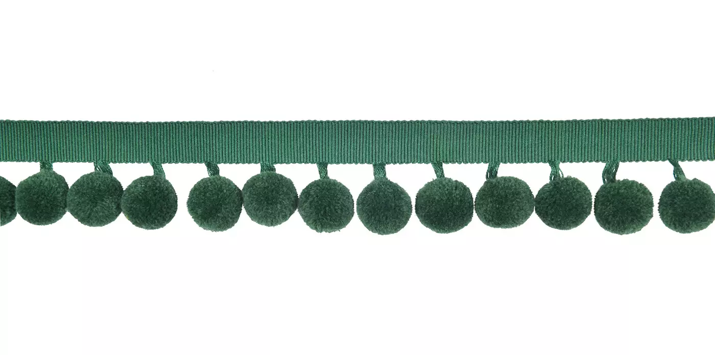 33218 Calypso Bobble 47mm - 33218-9720