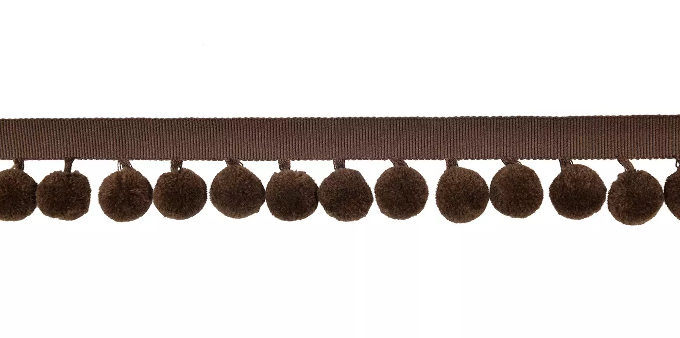 33218 Calypso Bobble 47mm - 33218-9800