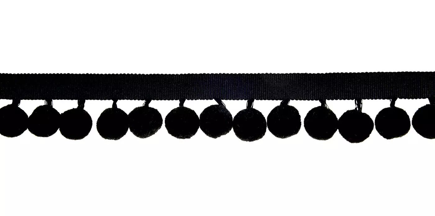 33218 Calypso Bobble 47mm - 33218-9900