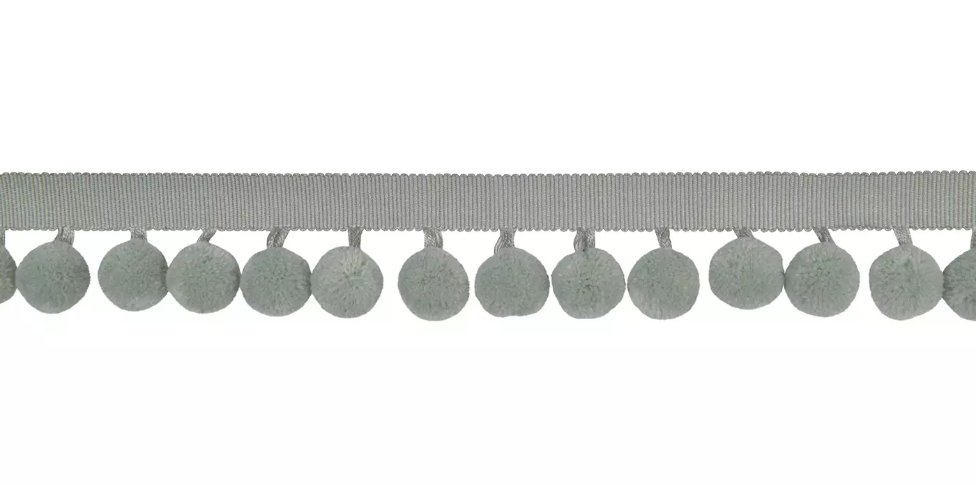 33218 Calypso Bobble 47mm - 33218-9901