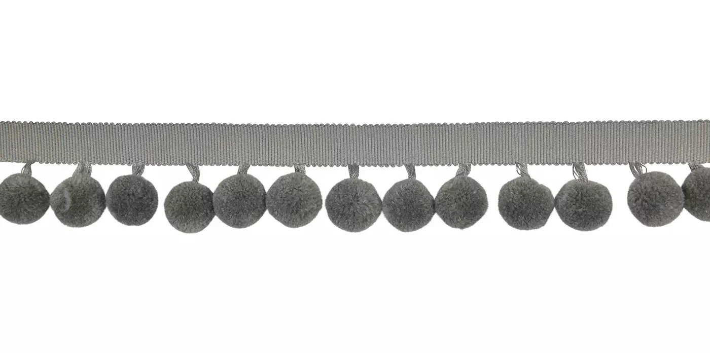 33218 Calypso Bobble 47mm - 33218-9910