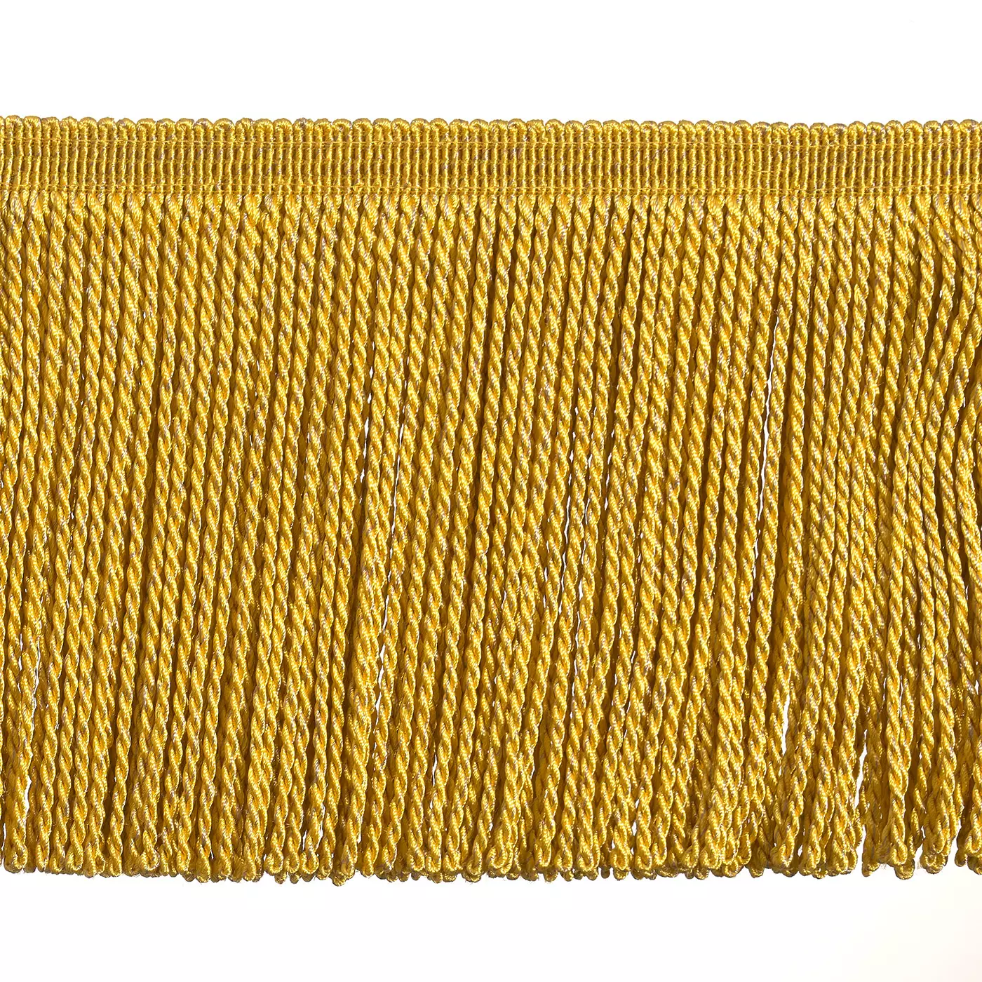 33210 Bullion Fringe 120 - 33210-9100
