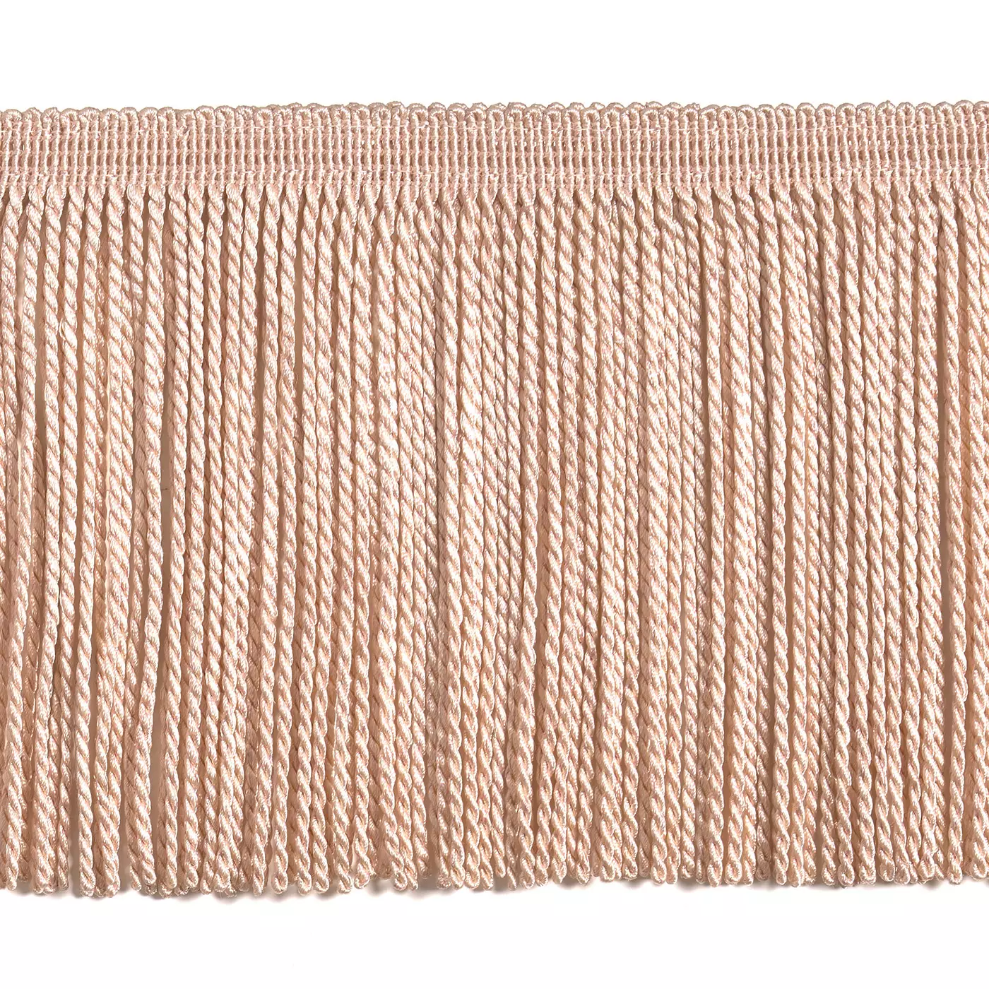 33210 Bullion Fringe 120 - 33210-9400