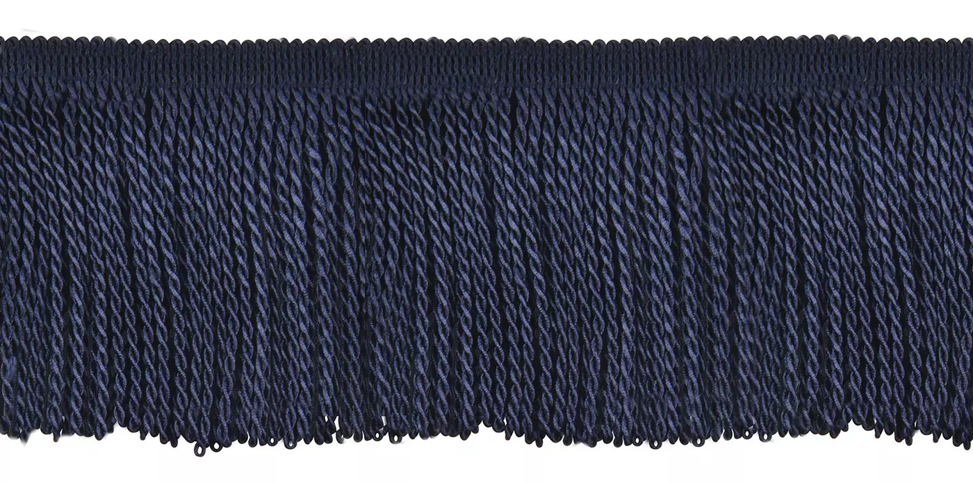33210 Bullion Fringe 120 - 33210-9680