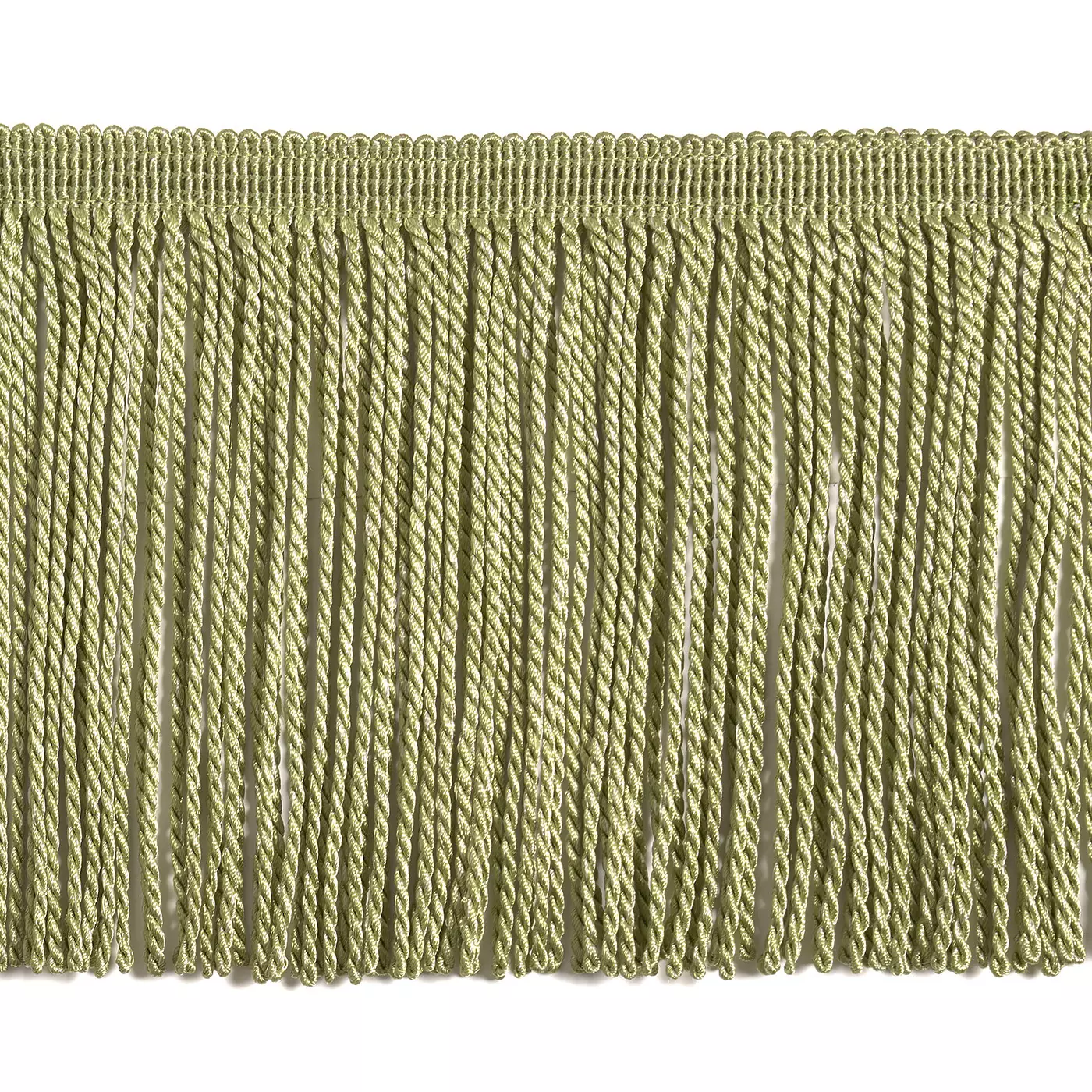 33210 Bullion Fringe 120 - 33210-9700