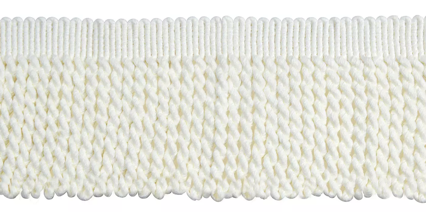 33224 Outdoor Bullion 120 - 33224-9010