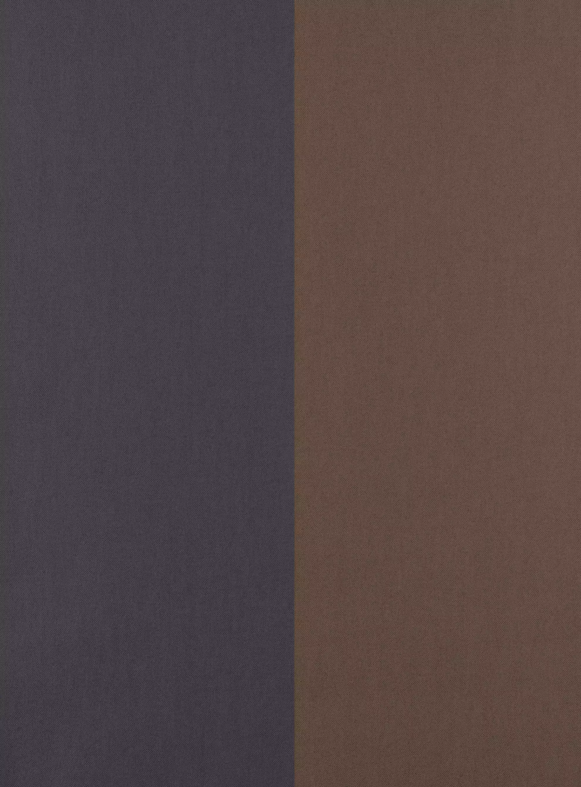 View Flamant S2 30000-30009 - 30001 Flamant S2 30000-30009 - 30001