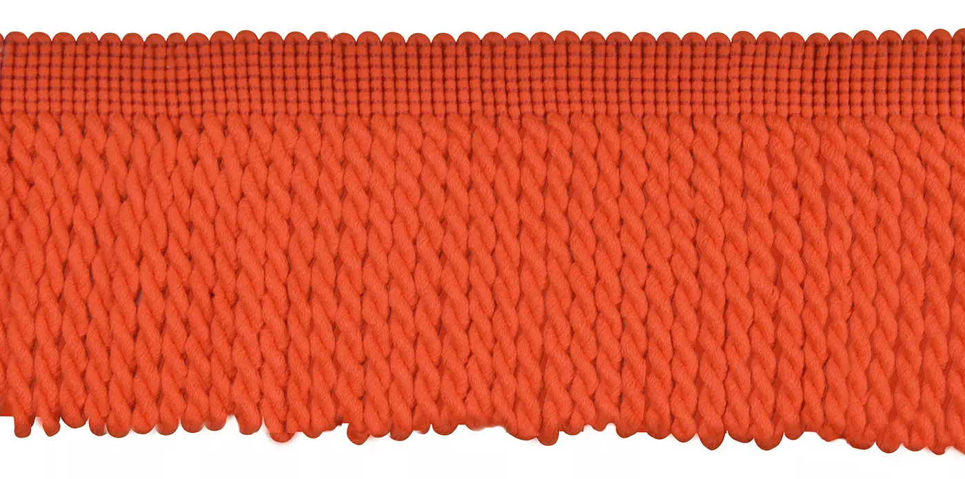 33224 Outdoor Bullion 120 - 33224-9300