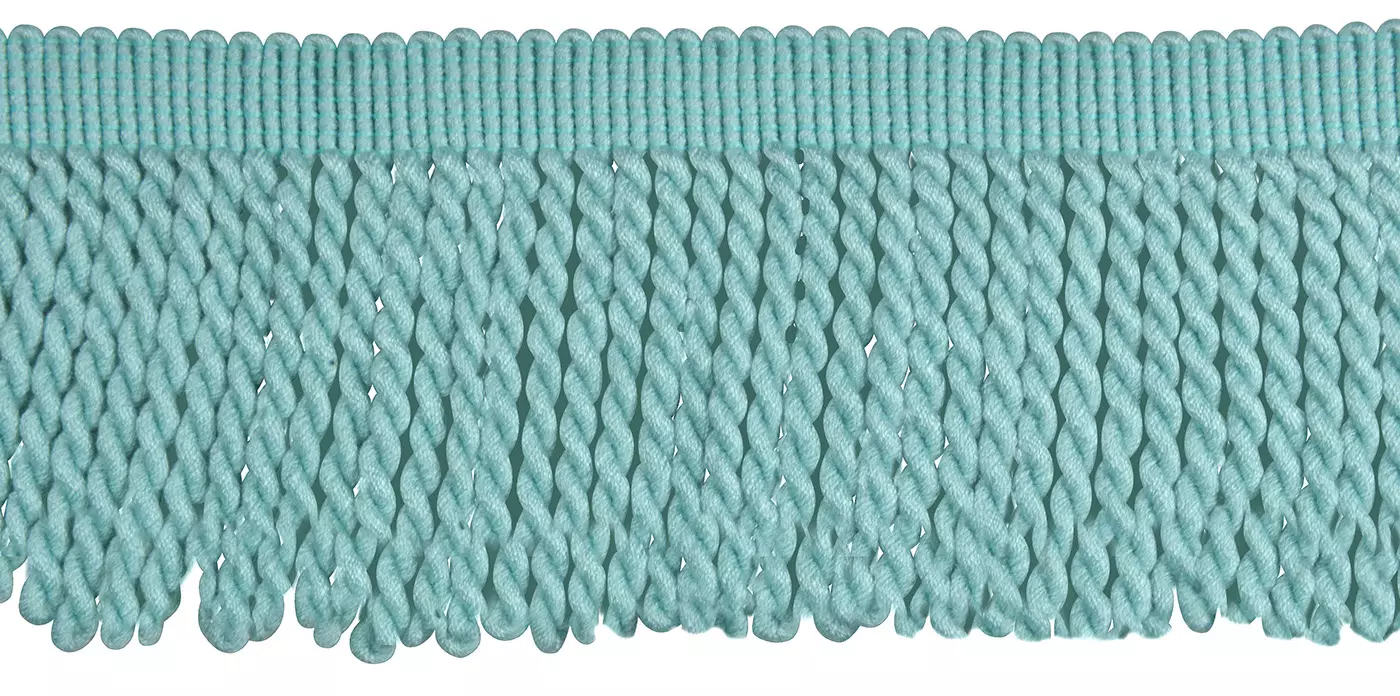 33224 Outdoor Bullion 120 - 33224-9605