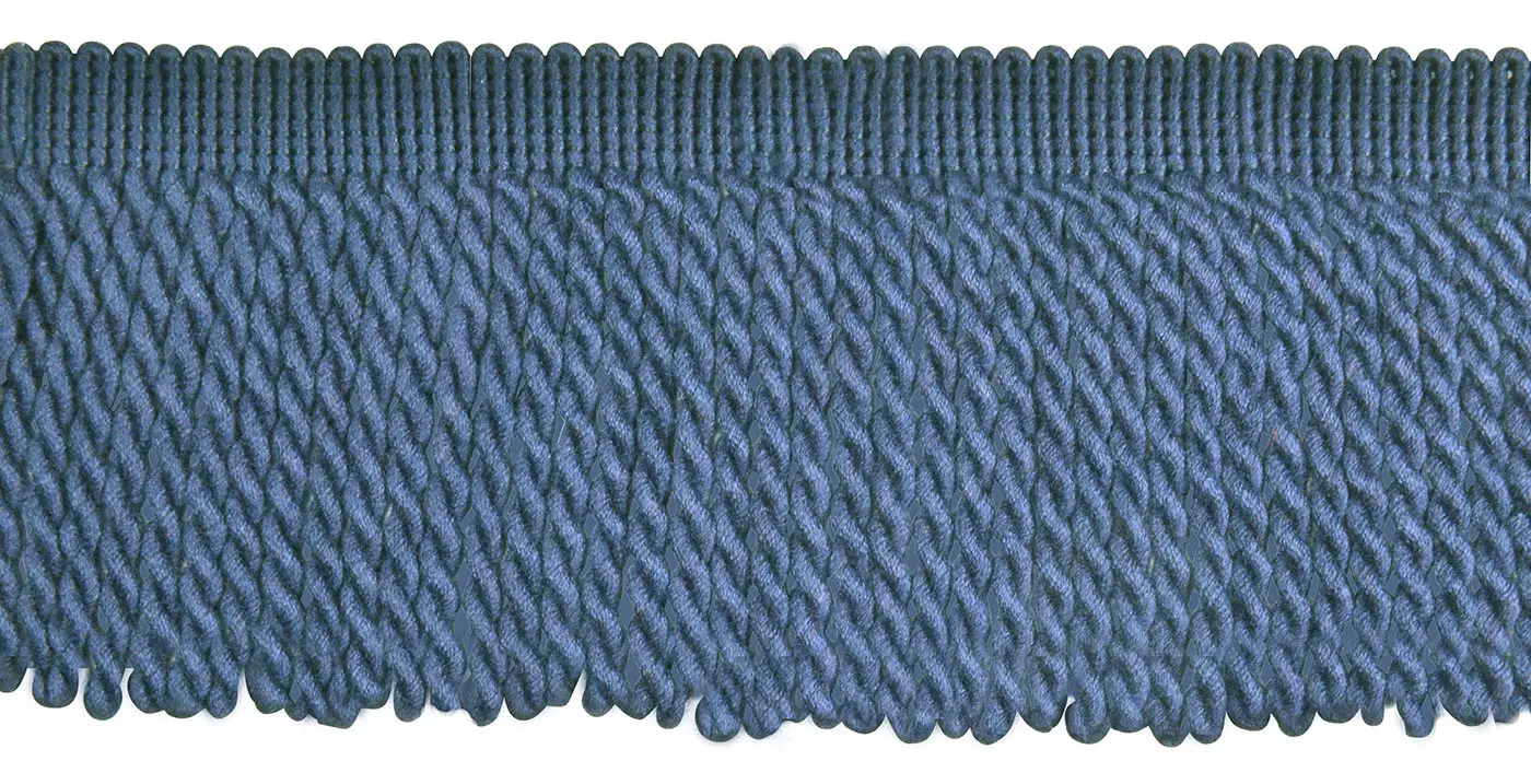 33224 Outdoor Bullion 120 - 33224-9610