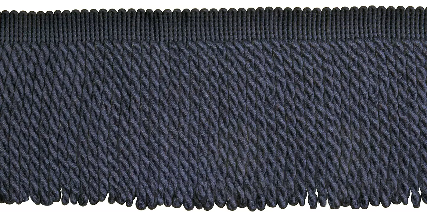 33224 Outdoor Bullion 120 - 33224-9680