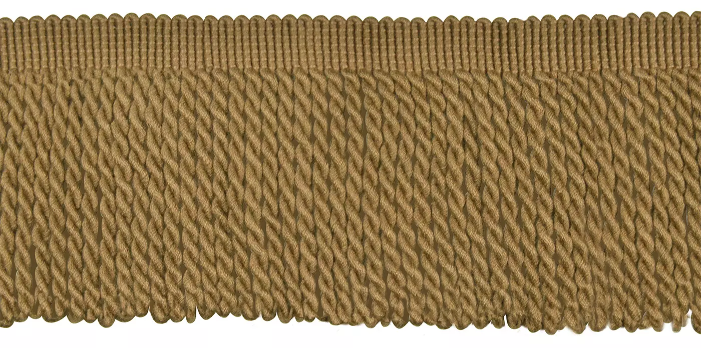 33224 Outdoor Bullion 120 - 33224-9826