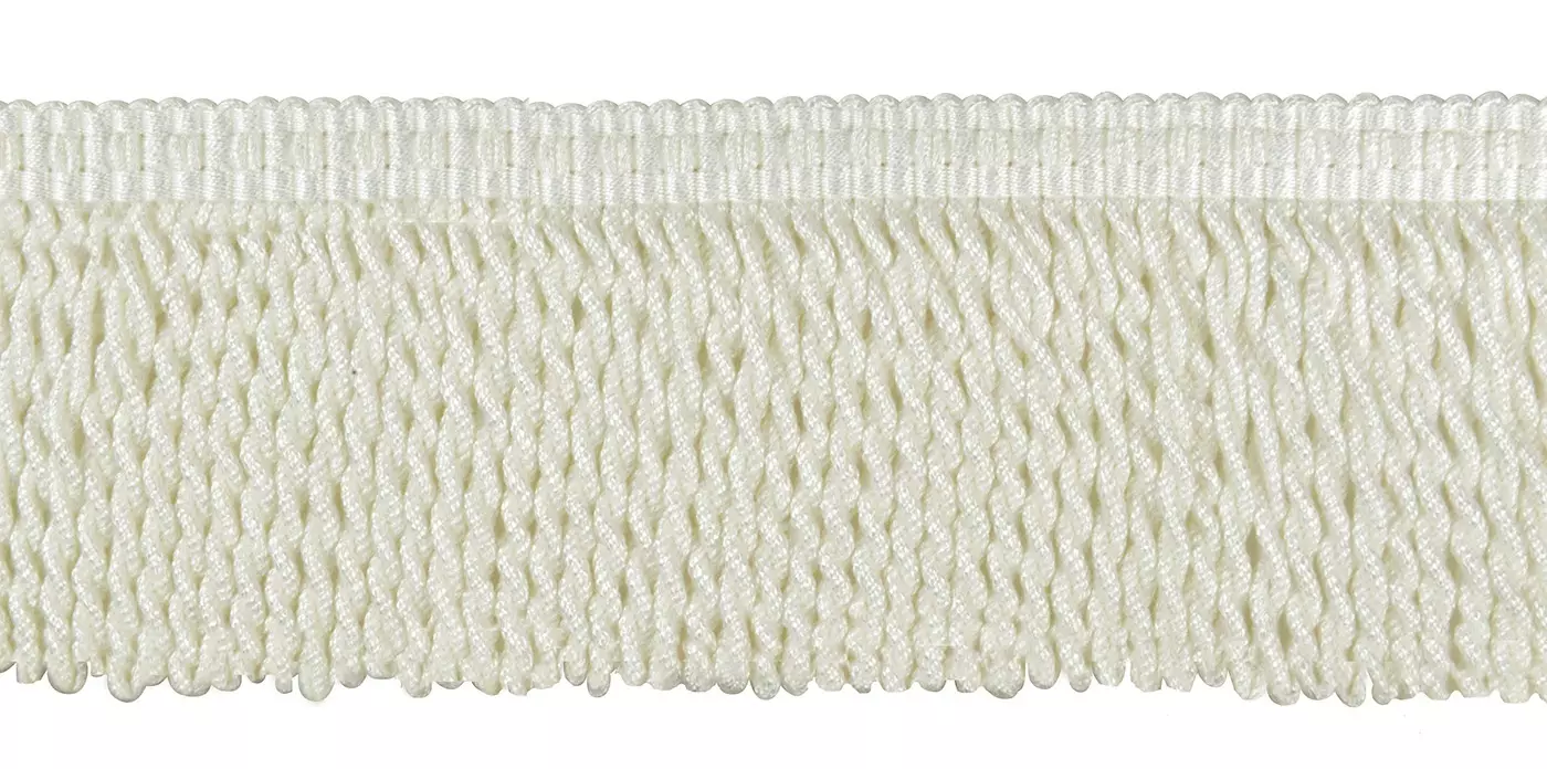 33227 Bullion Fringe 120m - 33227-9000