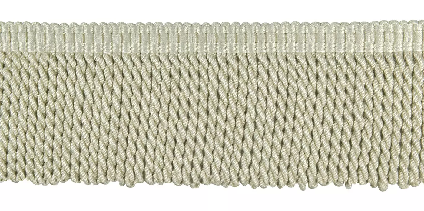 33227 Bullion Fringe 120m - 33227-9111