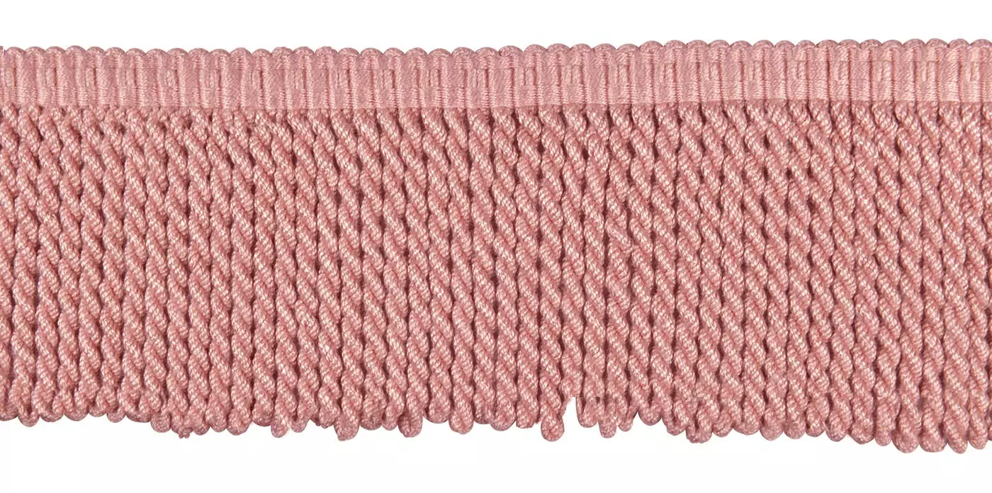 33227 Bullion Fringe 120m - 33227-9400