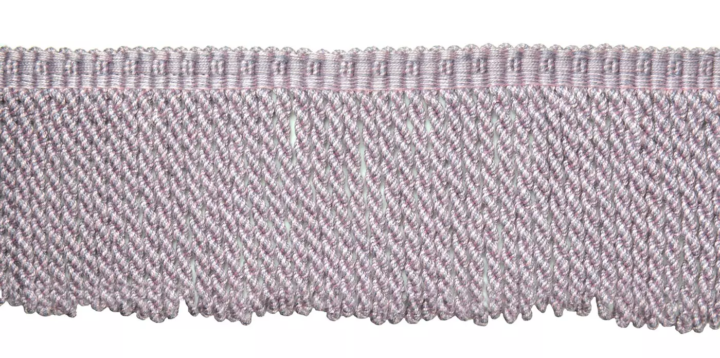 33227 Bullion Fringe 120m - 33227-9420