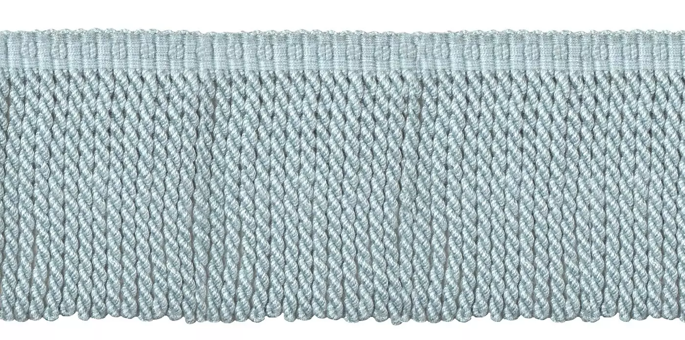 33227 Bullion Fringe 120m - 33227-9520