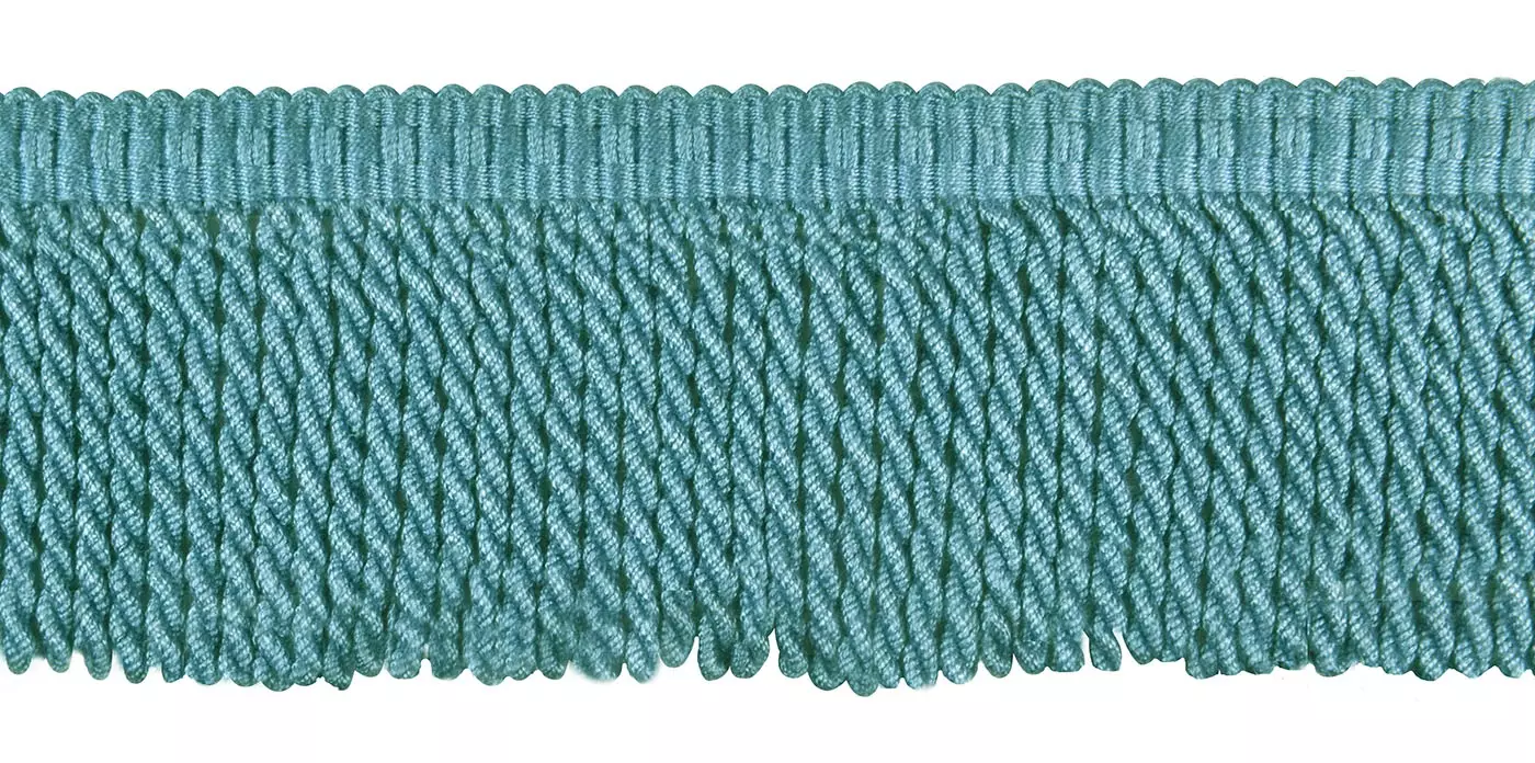 33227 Bullion Fringe 120m - 33227-9610