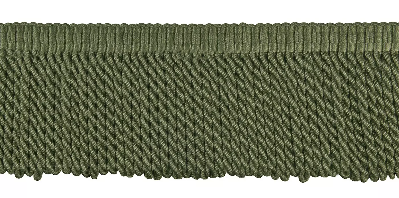 33227 Bullion Fringe 120m - 33227-9680