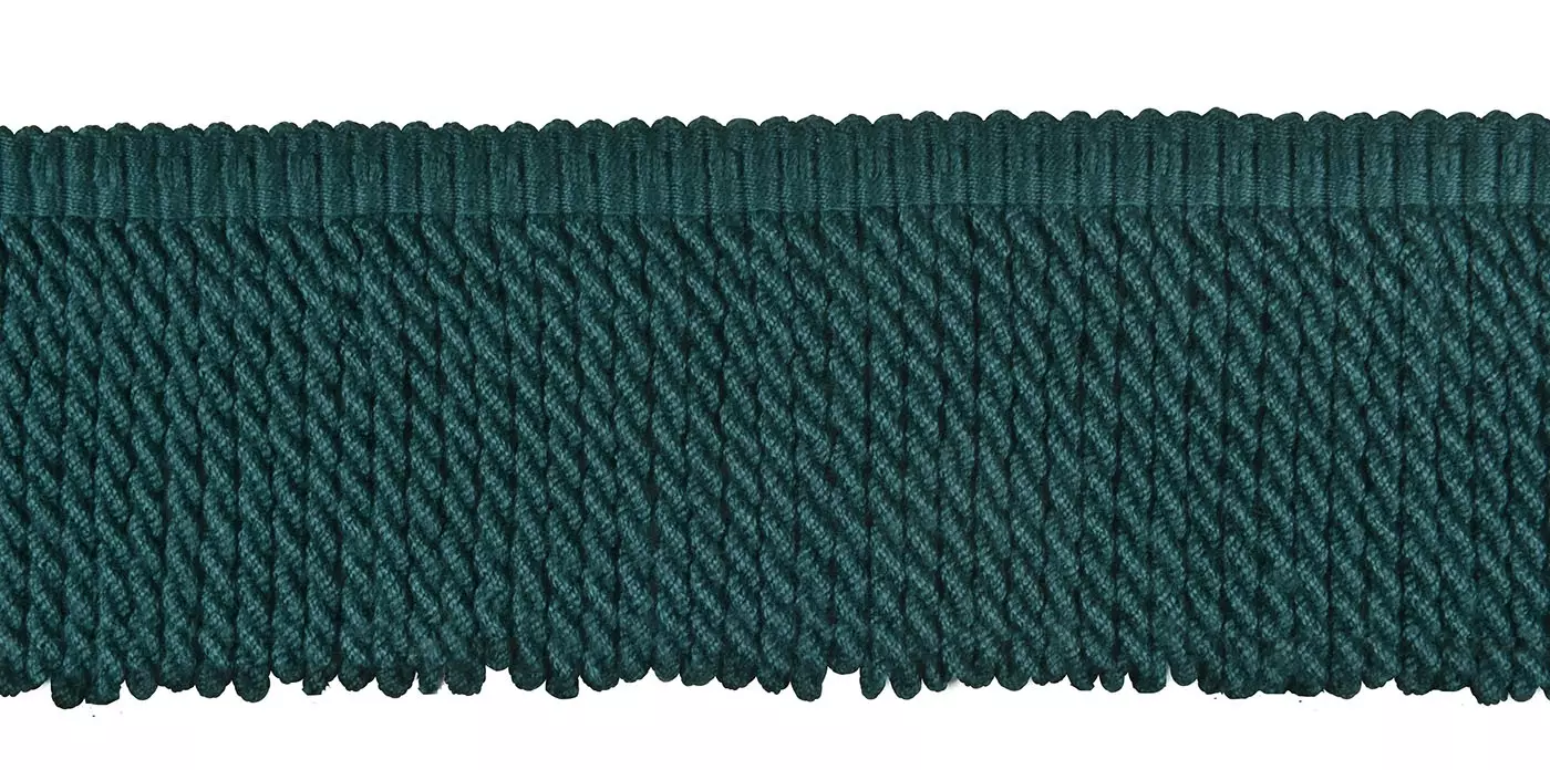 33227 Bullion Fringe 120m - 33227-9725