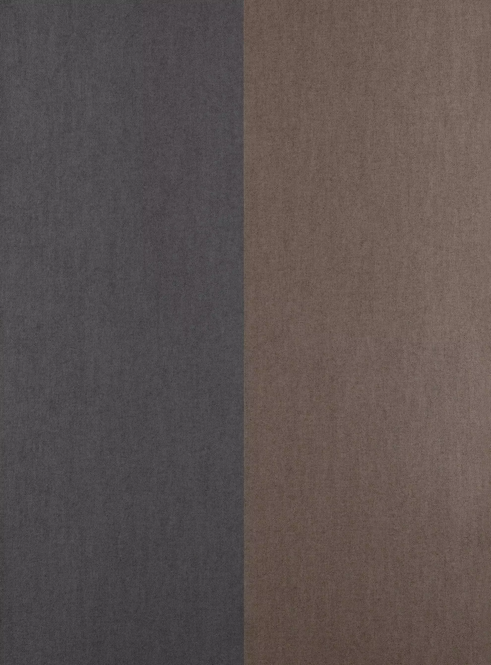View Flamant S2 30000-30009 - 30004 Flamant S2 30000-30009 - 30004