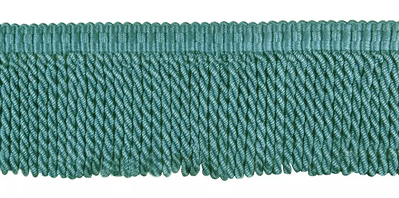 33227 Bullion Fringe 120m - 33227-9740